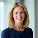 Portrett av Ingrid Solberg