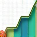 Grafikon for fremgangssporing