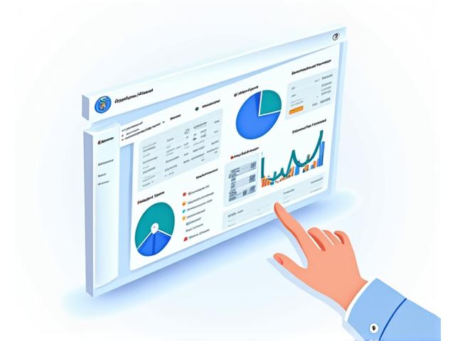 Et dashbord som viser detaljerte ytelsesanalyser for et hybridteam, med grafer for engasjement, effektivitet og verktøybruk