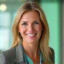 Portrett av Ingrid Johansen, Leder for Kundeservice