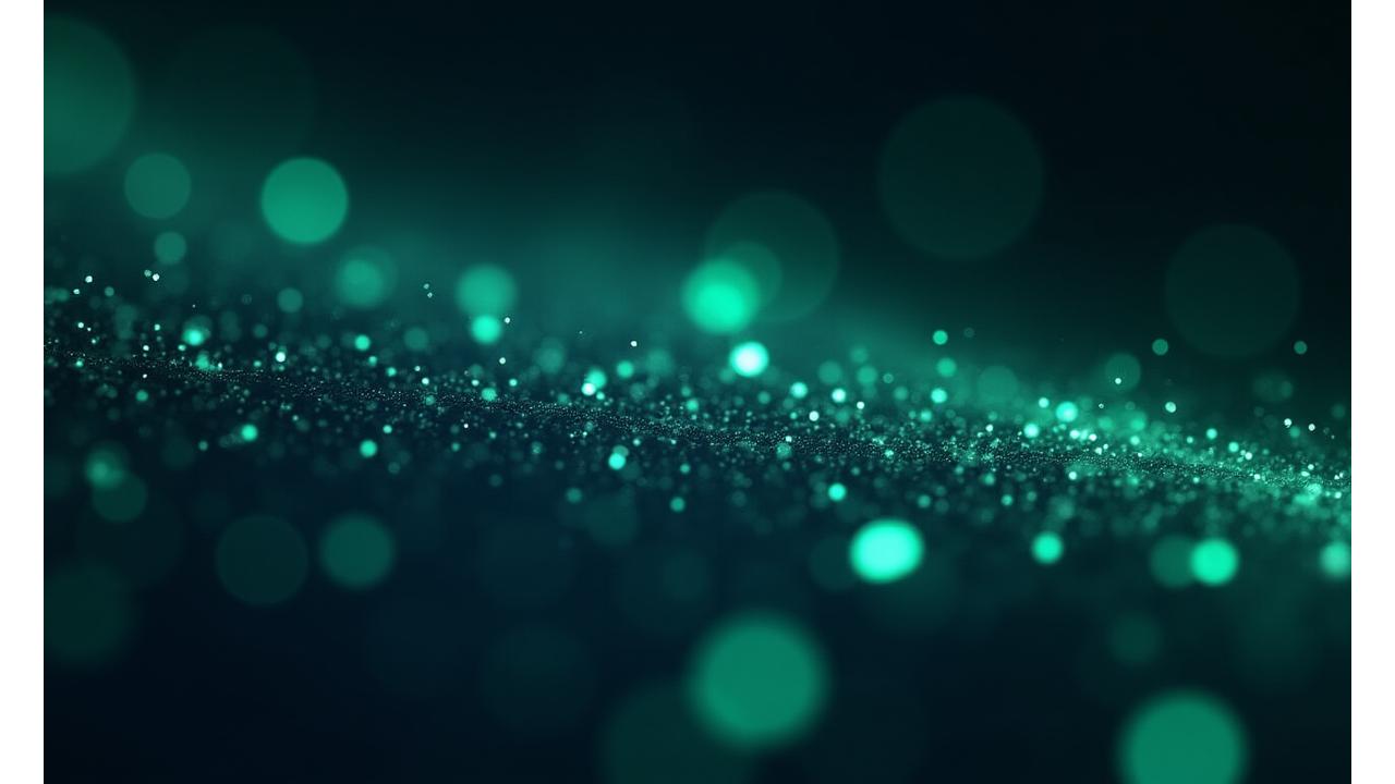 Team i Optimal Kore utfører forskning og utvikling av nye teknologier