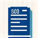 SOC 2 Type II sertifisering